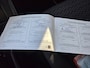 Suzuki Jimny 1.5 All grip AUTOMAAT