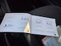 Suzuki Jimny 1.5 All grip AUTOMAAT