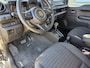 Suzuki Jimny 1.5 All grip AUTOMAAT