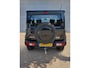 Suzuki Jimny 1.5 All grip AUTOMAAT