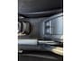 Suzuki Jimny 1.5 All grip AUTOMAAT