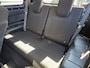 Suzuki Jimny 1.5 All grip AUTOMAAT