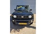 Suzuki Jimny 1.5 All grip AUTOMAAT