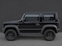 Suzuki Jimny 1.5 All grip AUTOMAAT