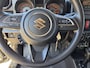 Suzuki Jimny 1.5 All grip AUTOMAAT