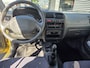 Suzuki Alto 1.1 GL
