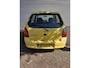 Suzuki Alto 1.1 GL