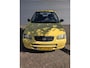 Suzuki Alto 1.1 GL