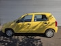Suzuki Alto 1.1 GL