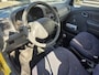 Suzuki Alto 1.1 GL