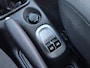 Peugeot 206+ 1.4 Millesim 200|APK|NAP|Airco|Elek.Ramen