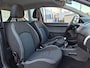 Peugeot 206+ 1.4 Millesim 200|APK|NAP|Airco|Elek.Ramen