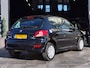 Peugeot 206+ 1.4 Millesim 200|APK|NAP|Airco|Elek.Ramen