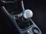 Peugeot 206+ 1.4 Millesim 200|APK|NAP|Airco|Elek.Ramen
