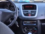 Peugeot 206+ 1.4 Millesim 200|APK|NAP|Airco|Elek.Ramen