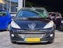 Peugeot 206+ 1.4 Millesim 200|APK|NAP|Airco|Elek.Ramen