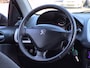Peugeot 206+ 1.4 Millesim 200|APK|NAP|Airco|Elek.Ramen