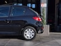 Peugeot 206+ 1.4 Millesim 200|APK|NAP|Airco|Elek.Ramen