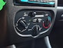 Peugeot 206+ 1.4 Millesim 200|APK|NAP|Airco|Elek.Ramen