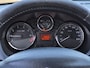 Peugeot 206+ 1.4 Millesim 200|APK|NAP|Airco|Elek.Ramen