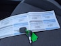 Peugeot 206+ 1.4 Millesim 200|APK|NAP|Airco|Elek.Ramen