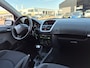 Peugeot 206+ 1.4 Millesim 200|APK|NAP|Airco|Elek.Ramen