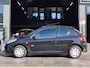Peugeot 206+ 1.4 Millesim 200|APK|NAP|Airco|Elek.Ramen