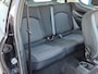 Peugeot 206+ 1.4 Millesim 200|APK|NAP|Airco|Elek.Ramen