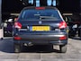 Peugeot 206+ 1.4 Millesim 200|APK|NAP|Airco|Elek.Ramen
