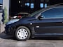 Peugeot 206+ 1.4 Millesim 200|APK|NAP|Airco|Elek.Ramen