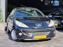 Peugeot 206+ 1.4 Millesim 200|APK|NAP|Airco|Elek.Ramen