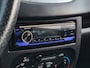 Peugeot 206+ 1.4 Millesim 200|APK|NAP|Airco|Elek.Ramen