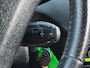 Peugeot 206+ 1.4 Millesim 200|APK|NAP|Airco|Elek.Ramen