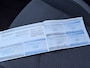 Peugeot 206+ 1.4 Millesim 200|APK|NAP|Airco|Elek.Ramen