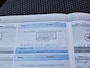 Peugeot 206+ 1.4 Millesim 200|APK|NAP|Airco|Elek.Ramen