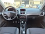 Peugeot 206+ 1.4 Millesim 200|APK|NAP|Airco|Elek.Ramen