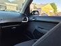 Peugeot 206+ 1.4 Millesim 200|APK|NAP|Airco|Elek.Ramen