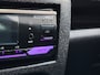 Peugeot 206+ 1.4 Millesim 200|APK|NAP|Airco|Elek.Ramen