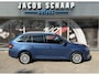 Skoda Fabia Combi 1.0 TSI Ambition / Cruise C. / Airco / Multimedia / Parkeersensor A./