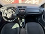 Skoda Fabia Combi 1.0 TSI Ambition / Cruise C. / Airco / Multimedia / Parkeersensor A./