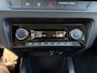 Skoda Fabia Combi 1.0 TSI Ambition / Cruise C. / Airco / Multimedia / Parkeersensor A./