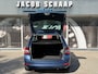 Skoda Fabia Combi 1.0 TSI Ambition / Cruise C. / Airco / Multimedia / Parkeersensor A./