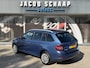 Skoda Fabia Combi 1.0 TSI Ambition / Cruise C. / Airco / Multimedia / Parkeersensor A./