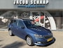 Skoda Fabia Combi 1.0 TSI Ambition / Cruise C. / Airco / Multimedia / Parkeersensor A./