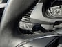 Skoda Fabia Combi 1.0 TSI Ambition / Cruise C. / Airco / Multimedia / Parkeersensor A./