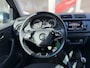 Skoda Fabia Combi 1.0 TSI Ambition / Cruise C. / Airco / Multimedia / Parkeersensor A./