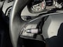 Skoda Fabia Combi 1.0 TSI Ambition / Cruise C. / Airco / Multimedia / Parkeersensor A./