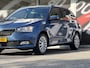 Skoda Fabia Combi 1.0 TSI Ambition / Cruise C. / Airco / Multimedia / Parkeersensor A./