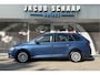 Skoda Fabia Combi 1.0 TSI Ambition / Cruise C. / Airco / Multimedia / Parkeersensor A./