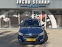 Skoda Fabia Combi 1.0 TSI Ambition / Cruise C. / Airco / Multimedia / Parkeersensor A./